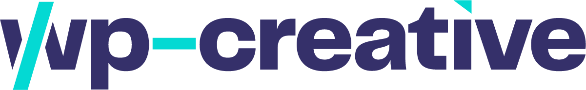 wp-creative.com