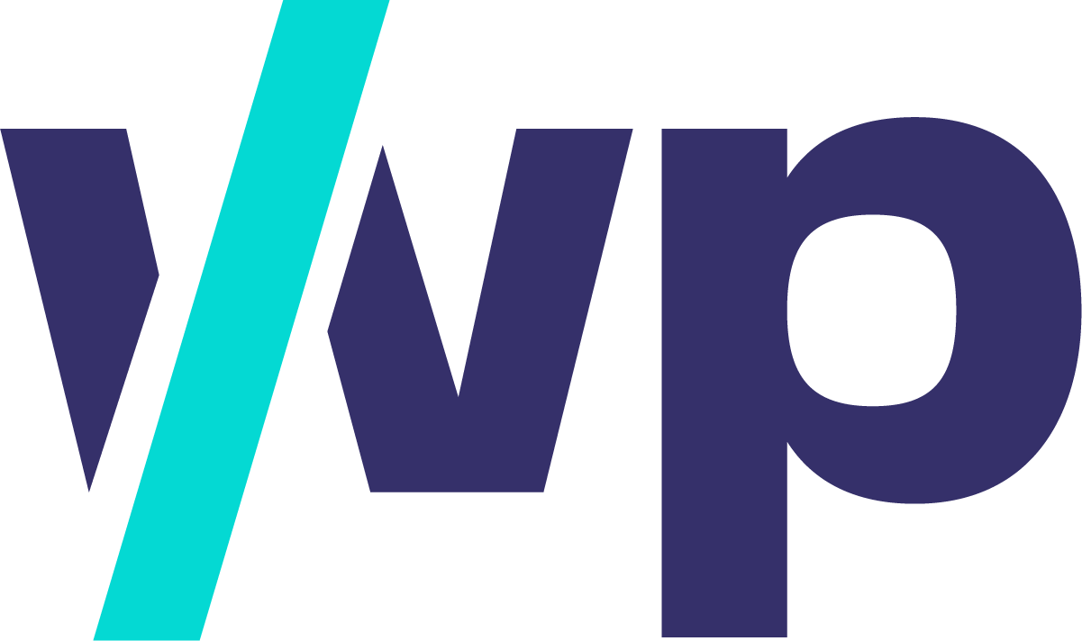 wp-creative.com
