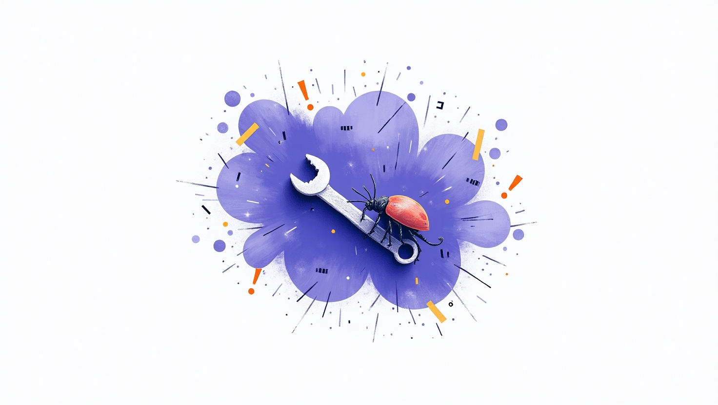 Bug Fixes & Troubleshooting