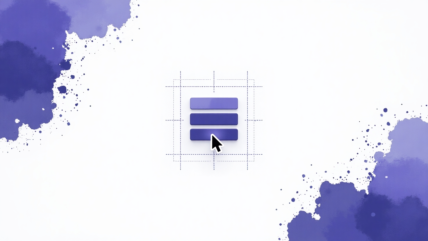 Elementor & Page Builder Support