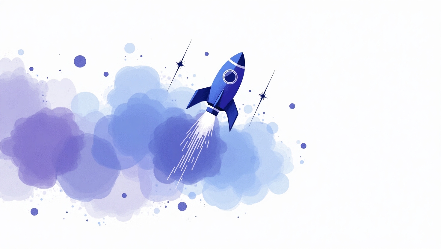 Website Speed Optimization