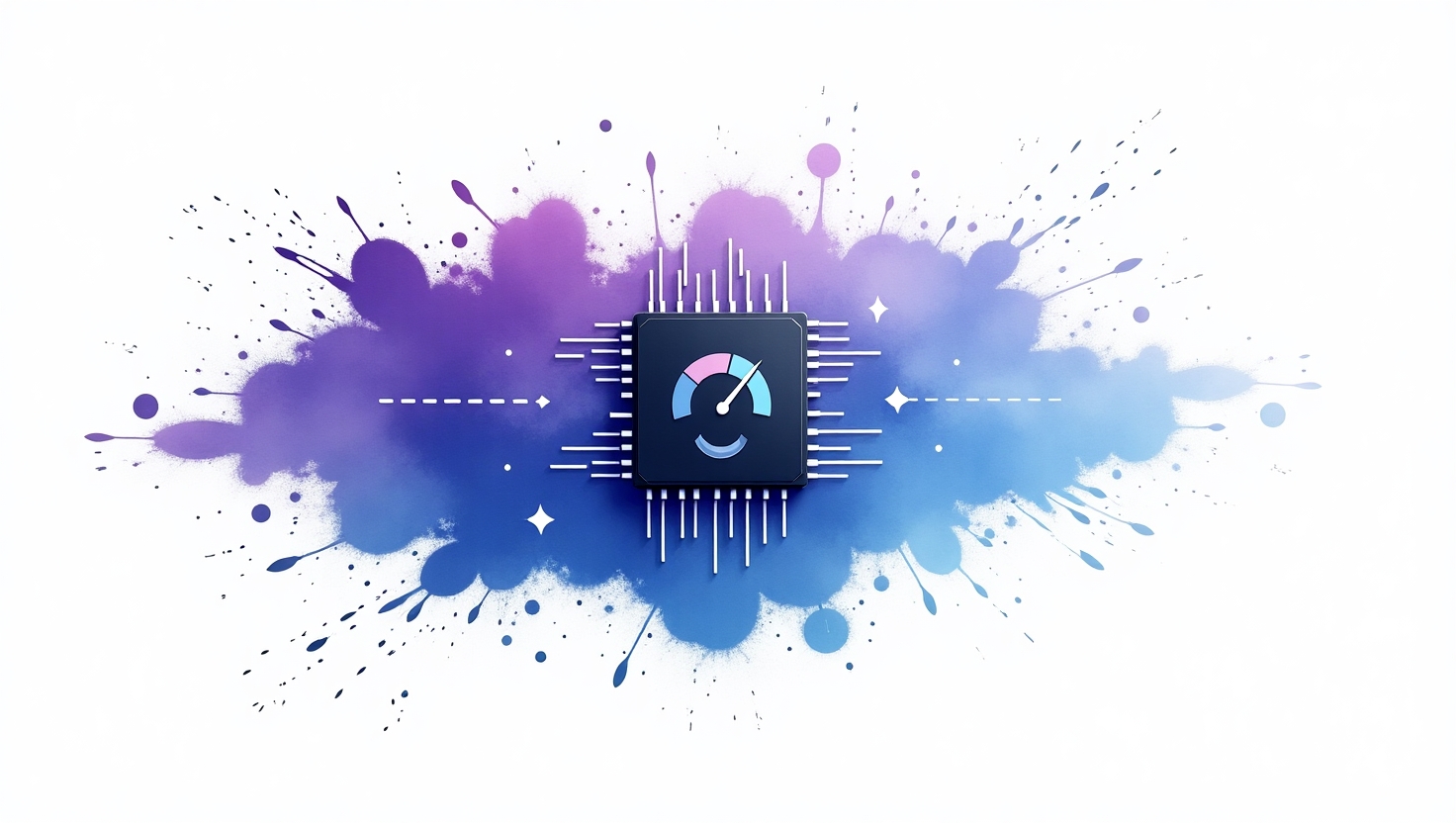 Caching & Performance Tuning