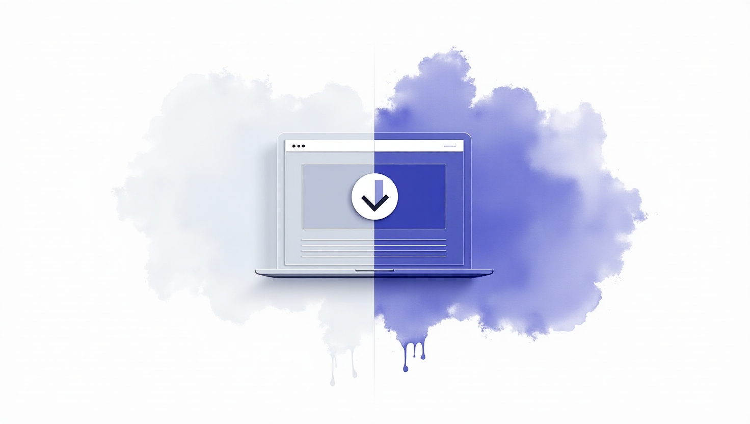 Website Redesign