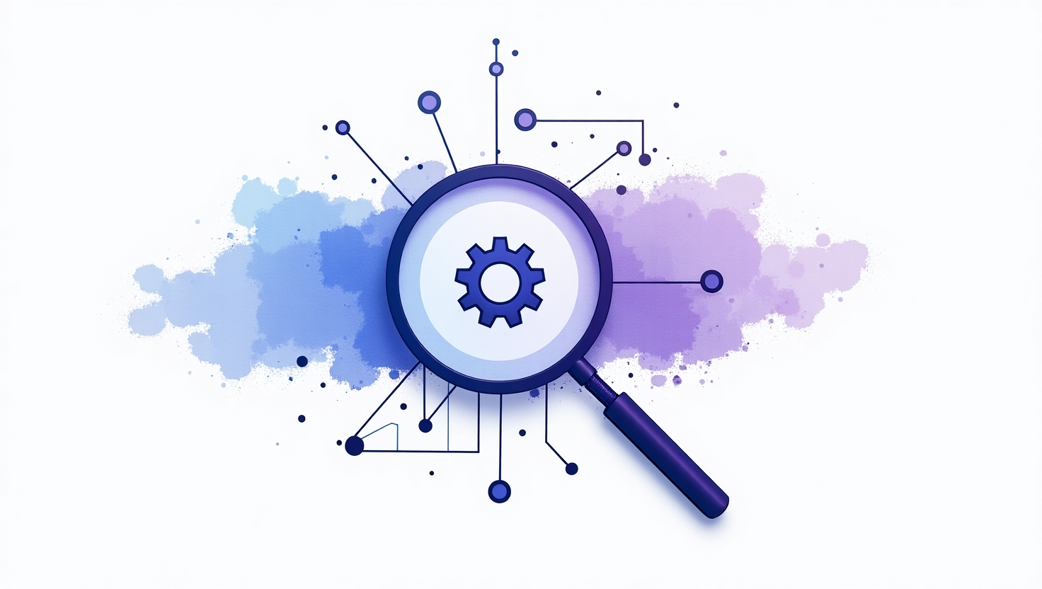 Technical SEO Setup