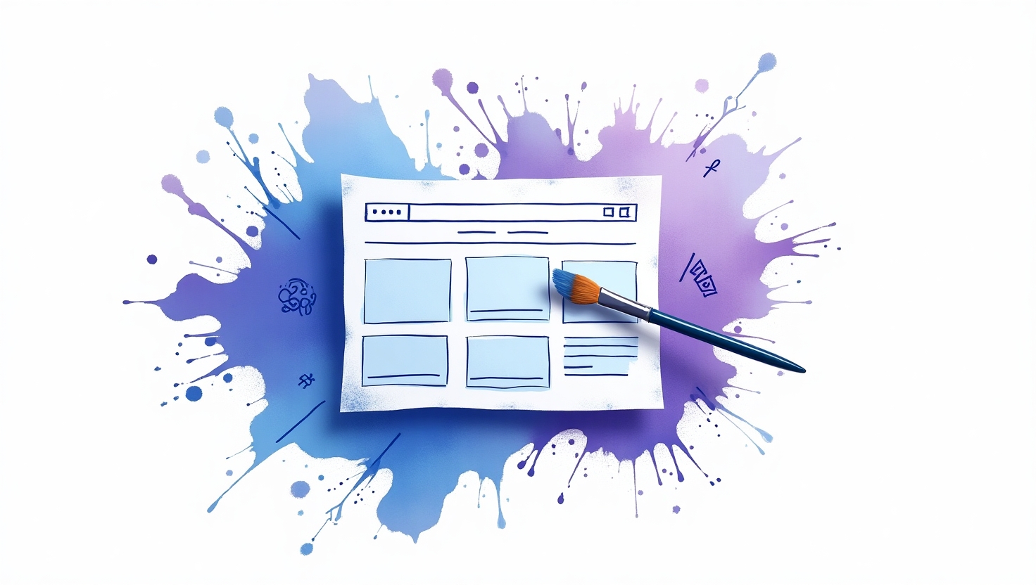 Custom Theme Development